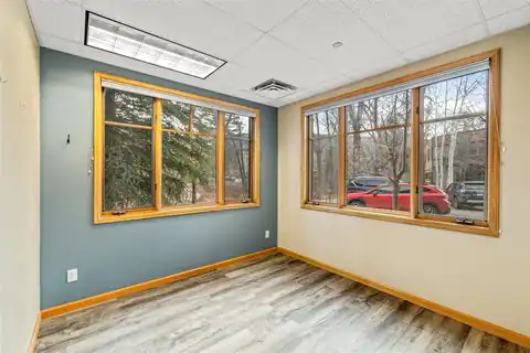 505 Anglers Drive #102, Steamboat Springs, CO 80487 — photo 22