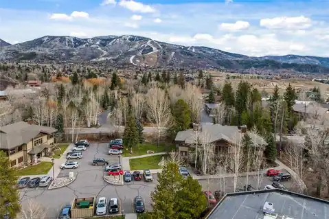 505 Anglers Drive #102, Steamboat Springs, CO 80487 — photo 28