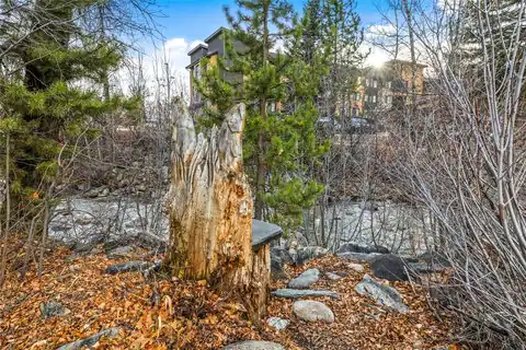 505 Anglers Drive #102, Steamboat Springs, CO 80487 — photo 29