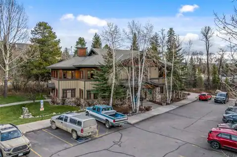 505 Anglers Drive #102, Steamboat Springs, CO 80487 — photo 3