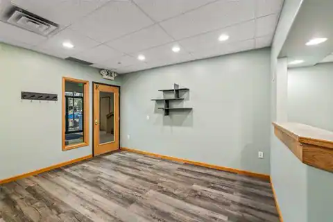 505 Anglers Drive #102, Steamboat Springs, CO 80487 — photo 4
