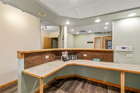 505 Anglers Drive #102, Steamboat Springs, CO 80487 — photo 5