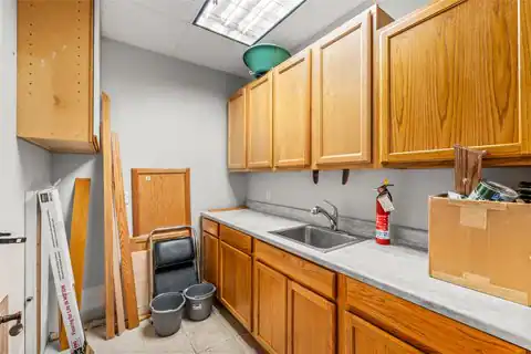 505 Anglers Drive #102, Steamboat Springs, CO 80487 — photo 9