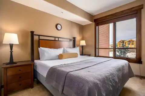 1175 Bangtail Way #4122, Steamboat Springs, CO 80487 — photo 10
