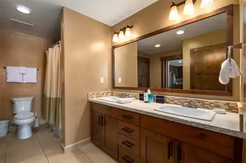 1175 Bangtail Way #4122, Steamboat Springs, CO 80487 — photo 11