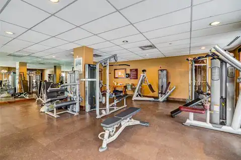1175 Bangtail Way #4122, Steamboat Springs, CO 80487 — photo 14