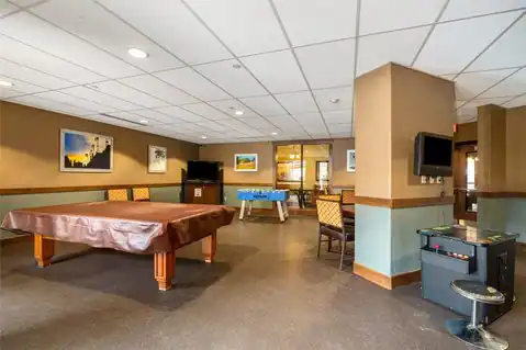 1175 Bangtail Way #4122, Steamboat Springs, CO 80487 — photo 15