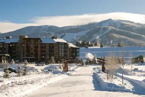 1175 Bangtail Way #4122, Steamboat Springs, CO 80487 — photo 17