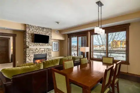 1175 Bangtail Way #4122, Steamboat Springs, CO 80487 — photo 4