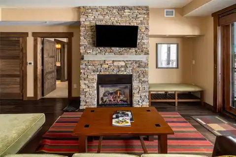 1175 Bangtail Way #4122, Steamboat Springs, CO 80487 — photo 5
