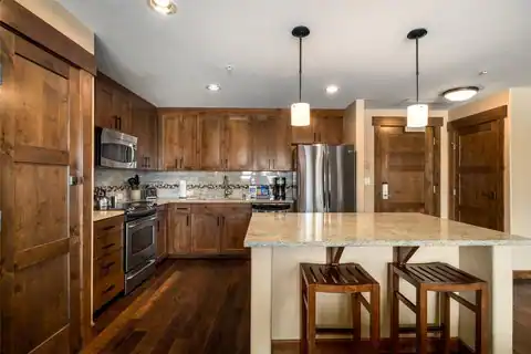 1175 Bangtail Way #4122, Steamboat Springs, CO 80487 — photo 6