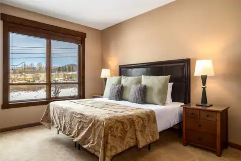 1175 Bangtail Way #4122, Steamboat Springs, CO 80487 — photo 7