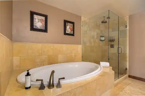 1175 Bangtail Way #4122, Steamboat Springs, CO 80487 — photo 8