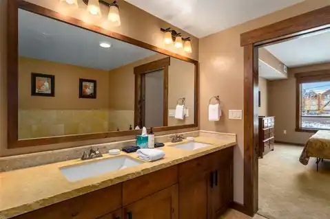 1175 Bangtail Way #4122, Steamboat Springs, CO 80487 — photo 9