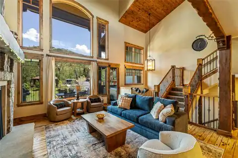 1939 Cimarron Circle #14, Steamboat Springs, CO 80487 — photo 10