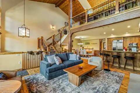 1939 Cimarron Circle #14, Steamboat Springs, CO 80487 — photo 11