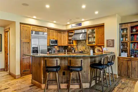 1939 Cimarron Circle #14, Steamboat Springs, CO 80487 — photo 12
