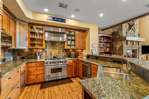 1939 Cimarron Circle #14, Steamboat Springs, CO 80487 — photo 13