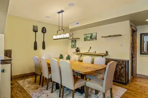 1939 Cimarron Circle #14, Steamboat Springs, CO 80487 — photo 14