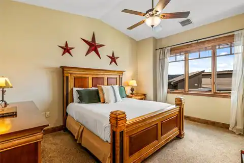 1939 Cimarron Circle #14, Steamboat Springs, CO 80487 — photo 15