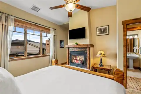 1939 Cimarron Circle #14, Steamboat Springs, CO 80487 — photo 16