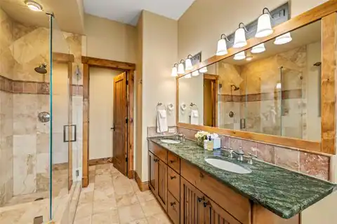 1939 Cimarron Circle #14, Steamboat Springs, CO 80487 — photo 17