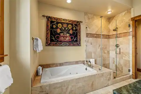 1939 Cimarron Circle #14, Steamboat Springs, CO 80487 — photo 18
