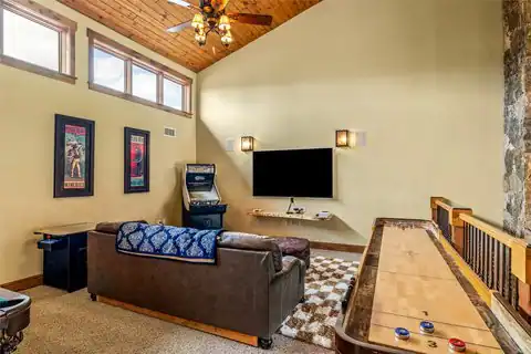 1939 Cimarron Circle #14, Steamboat Springs, CO 80487 — photo 19