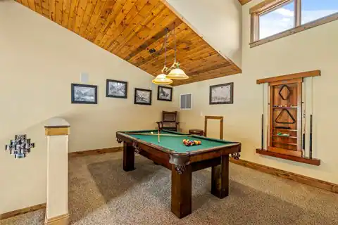 1939 Cimarron Circle #14, Steamboat Springs, CO 80487 — photo 20