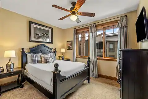 1939 Cimarron Circle #14, Steamboat Springs, CO 80487 — photo 21