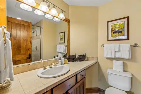 1939 Cimarron Circle #14, Steamboat Springs, CO 80487 — photo 22