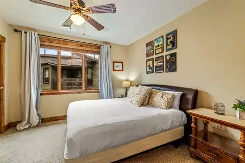 1939 Cimarron Circle #14, Steamboat Springs, CO 80487 — photo 23