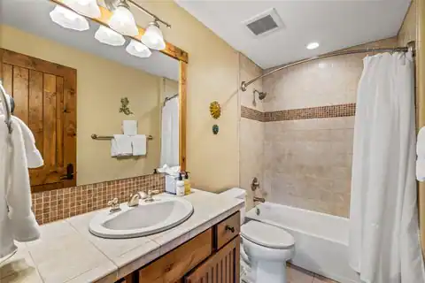 1939 Cimarron Circle #14, Steamboat Springs, CO 80487 — photo 24
