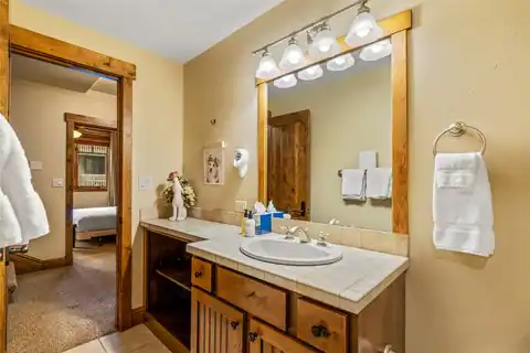 1939 Cimarron Circle #14, Steamboat Springs, CO 80487 — photo 26
