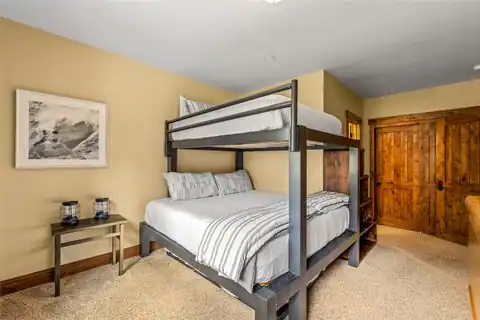 1939 Cimarron Circle #14, Steamboat Springs, CO 80487 — photo 27