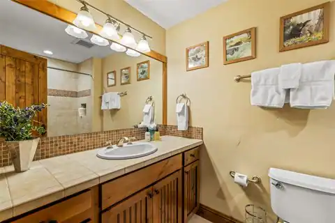 1939 Cimarron Circle #14, Steamboat Springs, CO 80487 — photo 28