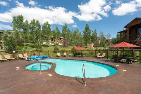 1939 Cimarron Circle #14, Steamboat Springs, CO 80487 — photo 29