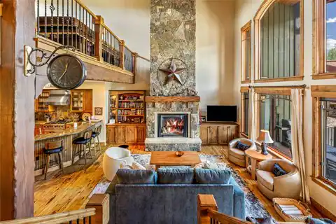 1939 Cimarron Circle #14, Steamboat Springs, CO 80487 — photo 3