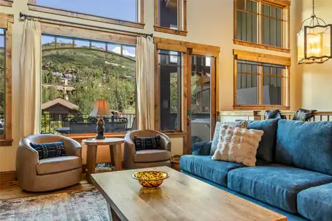 1939 Cimarron Circle #14, Steamboat Springs, CO 80487 — photo 5