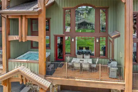 1939 Cimarron Circle #14, Steamboat Springs, CO 80487 — photo 6