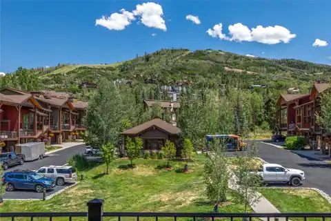 1939 Cimarron Circle #14, Steamboat Springs, CO 80487 — photo 8