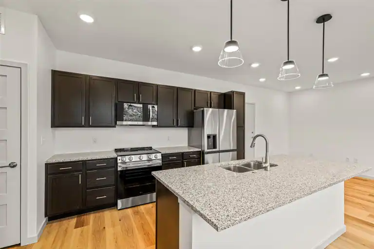 1660 Mid Valley Drive #2510, Steamboat Springs, CO 80487