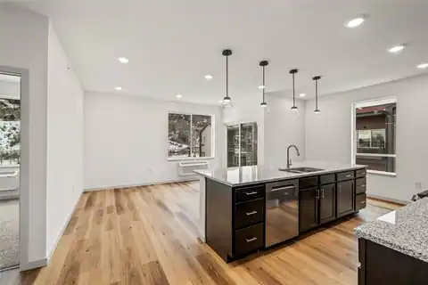 1660 Mid Valley Drive #2510, Steamboat Springs, CO 80487 — photo 5