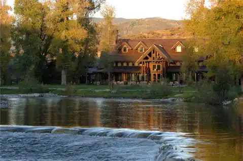 27000 Fire Song Road, Steamboat Springs, CO 80487 — photo 10