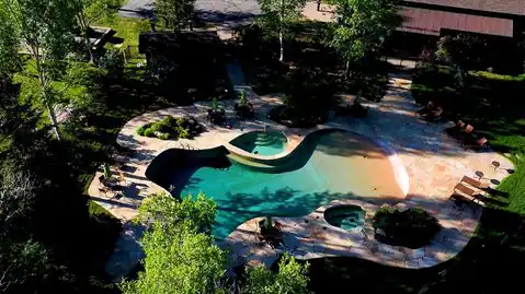 27000 Fire Song Road, Steamboat Springs, CO 80487 — photo 11
