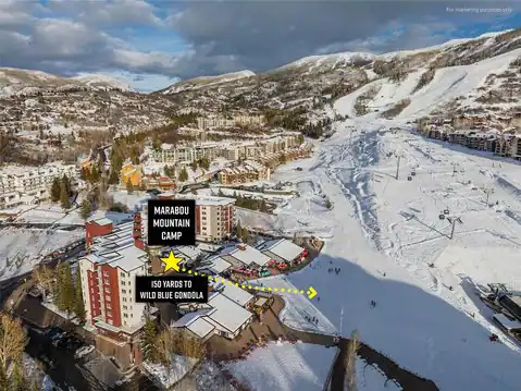 27000 Fire Song Road, Steamboat Springs, CO 80487 — photo 12