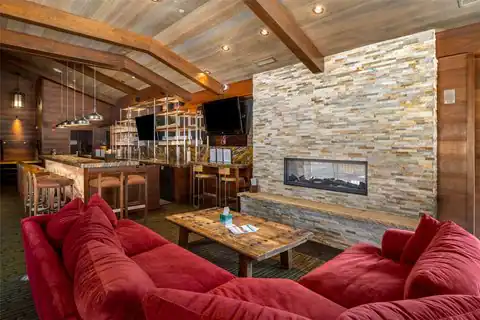 27000 Fire Song Road, Steamboat Springs, CO 80487 — photo 13