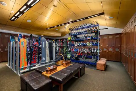 27000 Fire Song Road, Steamboat Springs, CO 80487 — photo 15
