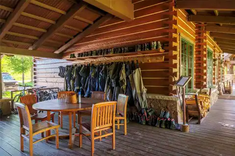 27000 Fire Song Road, Steamboat Springs, CO 80487 — photo 16