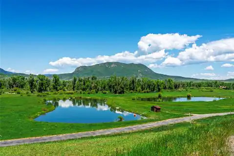 27000 Fire Song Road, Steamboat Springs, CO 80487 — photo 17